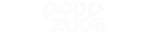 POPOZUDA